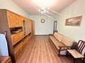 1-комнатная квартира · 40 м² · 5/9 этаж, мкр Алмагуль 21 за 200 000 〒 в Алматы, Бостандыкский р-н — фото 4