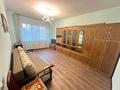 1-комнатная квартира · 40 м² · 5/9 этаж, мкр Алмагуль 21 за 200 000 〒 в Алматы, Бостандыкский р-н — фото 6