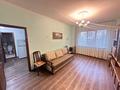 1-комнатная квартира · 40 м² · 5/9 этаж, мкр Алмагуль 21 за 200 000 〒 в Алматы, Бостандыкский р-н — фото 3
