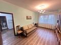 1-комнатная квартира · 40 м² · 5/9 этаж, мкр Алмагуль 21 за 200 000 〒 в Алматы, Бостандыкский р-н — фото 5