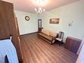 1-комнатная квартира · 40 м² · 5/9 этаж, мкр Алмагуль 21 за 200 000 〒 в Алматы, Бостандыкский р-н — фото 7