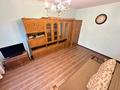1-комнатная квартира · 40 м² · 5/9 этаж, мкр Алмагуль 21 за 200 000 〒 в Алматы, Бостандыкский р-н — фото 9