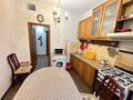 1-комнатная квартира · 40 м² · 5/9 этаж, мкр Алмагуль 21 за 200 000 〒 в Алматы, Бостандыкский р-н — фото 10