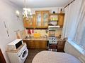 1-комнатная квартира · 40 м² · 5/9 этаж, мкр Алмагуль 21 за 200 000 〒 в Алматы, Бостандыкский р-н — фото 2