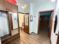 1-комнатная квартира · 40 м² · 5/9 этаж, мкр Алмагуль 21 за 200 000 〒 в Алматы, Бостандыкский р-н — фото 19