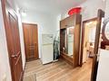1-комнатная квартира · 40 м² · 5/9 этаж, мкр Алмагуль 21 за 200 000 〒 в Алматы, Бостандыкский р-н — фото 20