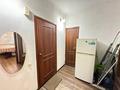 1-комнатная квартира · 40 м² · 5/9 этаж, мкр Алмагуль 21 за 200 000 〒 в Алматы, Бостандыкский р-н — фото 21