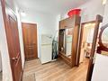 1-комнатная квартира · 40 м² · 5/9 этаж, мкр Алмагуль 21 за 200 000 〒 в Алматы, Бостандыкский р-н — фото 22