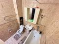 1-комнатная квартира · 40 м² · 5/9 этаж, мкр Алмагуль 21 за 200 000 〒 в Алматы, Бостандыкский р-н — фото 18