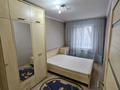 3-бөлмелі пәтер · 60 м² · 4/5 қабат, Айнабұлақ-2 ш/а. 60 — Находится возле магазина Наиля, бағасы: 42 млн ₸ в Алматы, Жетысуский р-н — фото 10