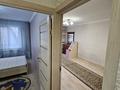 3-бөлмелі пәтер · 60 м² · 4/5 қабат, Айнабұлақ-2 ш/а. 60 — Находится возле магазина Наиля, бағасы: 42 млн ₸ в Алматы, Жетысуский р-н — фото 11