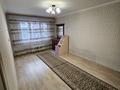 3-бөлмелі пәтер · 60 м² · 4/5 қабат, Айнабұлақ-2 ш/а. 60 — Находится возле магазина Наиля, бағасы: 42 млн ₸ в Алматы, Жетысуский р-н — фото 12