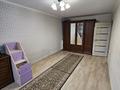 3-бөлмелі пәтер · 60 м² · 4/5 қабат, Айнабұлақ-2 ш/а. 60 — Находится возле магазина Наиля, бағасы: 42 млн ₸ в Алматы, Жетысуский р-н — фото 13