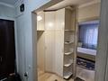 3-бөлмелі пәтер · 60 м² · 4/5 қабат, Айнабұлақ-2 ш/а. 60 — Находится возле магазина Наиля, бағасы: 42 млн ₸ в Алматы, Жетысуский р-н — фото 14