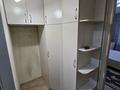 3-бөлмелі пәтер · 60 м² · 4/5 қабат, Айнабұлақ-2 ш/а. 60 — Находится возле магазина Наиля, бағасы: 42 млн ₸ в Алматы, Жетысуский р-н — фото 15