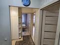 3-бөлмелі пәтер · 60 м² · 4/5 қабат, Айнабұлақ-2 ш/а. 60 — Находится возле магазина Наиля, бағасы: 42 млн ₸ в Алматы, Жетысуский р-н — фото 16