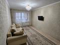 3-бөлмелі пәтер · 60 м² · 4/5 қабат, Айнабұлақ-2 ш/а. 60 — Находится возле магазина Наиля, бағасы: 42 млн ₸ в Алматы, Жетысуский р-н — фото 19