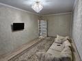 3-бөлмелі пәтер · 60 м² · 4/5 қабат, Айнабұлақ-2 ш/а. 60 — Находится возле магазина Наиля, бағасы: 42 млн ₸ в Алматы, Жетысуский р-н — фото 20