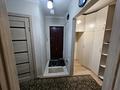 3-бөлмелі пәтер · 60 м² · 4/5 қабат, Айнабұлақ-2 ш/а. 60 — Находится возле магазина Наиля, бағасы: 42 млн ₸ в Алматы, Жетысуский р-н — фото 21