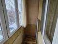 3-бөлмелі пәтер · 60 м² · 4/5 қабат, Айнабұлақ-2 ш/а. 60 — Находится возле магазина Наиля, бағасы: 42 млн ₸ в Алматы, Жетысуский р-н — фото 22