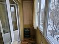 3-бөлмелі пәтер · 60 м² · 4/5 қабат, Айнабұлақ-2 ш/а. 60 — Находится возле магазина Наиля, бағасы: 42 млн ₸ в Алматы, Жетысуский р-н — фото 23