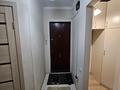 3-бөлмелі пәтер · 60 м² · 4/5 қабат, Айнабұлақ-2 ш/а. 60 — Находится возле магазина Наиля, бағасы: 42 млн ₸ в Алматы, Жетысуский р-н — фото 3