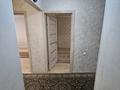 3-бөлмелі пәтер · 60 м² · 4/5 қабат, Айнабұлақ-2 ш/а. 60 — Находится возле магазина Наиля, бағасы: 42 млн ₸ в Алматы, Жетысуский р-н — фото 4