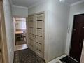 3-бөлмелі пәтер · 60 м² · 4/5 қабат, Айнабұлақ-2 ш/а. 60 — Находится возле магазина Наиля, бағасы: 42 млн ₸ в Алматы, Жетысуский р-н — фото 5