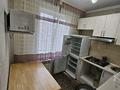 3-бөлмелі пәтер · 60 м² · 4/5 қабат, Айнабұлақ-2 ш/а. 60 — Находится возле магазина Наиля, бағасы: 42 млн ₸ в Алматы, Жетысуский р-н — фото 6