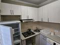 3-бөлмелі пәтер · 60 м² · 4/5 қабат, Айнабұлақ-2 ш/а. 60 — Находится возле магазина Наиля, бағасы: 42 млн ₸ в Алматы, Жетысуский р-н — фото 7