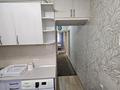 3-бөлмелі пәтер · 60 м² · 4/5 қабат, Айнабұлақ-2 ш/а. 60 — Находится возле магазина Наиля, бағасы: 42 млн ₸ в Алматы, Жетысуский р-н — фото 8