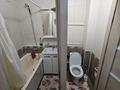 3-бөлмелі пәтер · 60 м² · 4/5 қабат, Айнабұлақ-2 ш/а. 60 — Находится возле магазина Наиля, бағасы: 42 млн ₸ в Алматы, Жетысуский р-н — фото 9