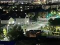 2-комнатная квартира · 56.7 м² · 9/9 этаж, Фролова 77 за 32 млн ₸ в Костанае
