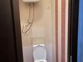 2-комнатная квартира · 56.7 м² · 9/9 этаж, Фролова 77 за 32 млн ₸ в Костанае — фото 10