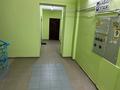2-комнатная квартира · 56.7 м² · 9/9 этаж, Фролова 77 за 32 млн ₸ в Костанае — фото 15