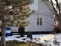 Жеке үй · 6 бөлме · 140 м² · 7.33 жүзд., Шұғыла ш/а. — Садовая, бағасы: 68 млн ₸ в Алматы, Наурызбайский р-н — фото 21