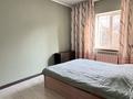 Жеке үй · 6 бөлме · 140 м² · 7.33 жүзд., Шұғыла ш/а. — Садовая, бағасы: 68 млн ₸ в Алматы, Наурызбайский р-н — фото 6