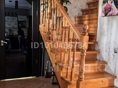 Жеке үй · 6 бөлме · 140 м² · 7.33 жүзд., Шұғыла ш/а. — Садовая, бағасы: 68 млн ₸ в Алматы, Наурызбайский р-н