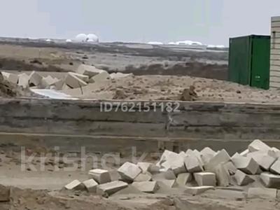 Участок · 3.5 соток, База отдых за 7 млн 〒 в Батыре