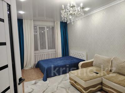 2-бөлмелі пәтер · 47 м² · 3/5 қабат, Жансугурова, бағасы: 17 млн ₸ в Талдыкоргане