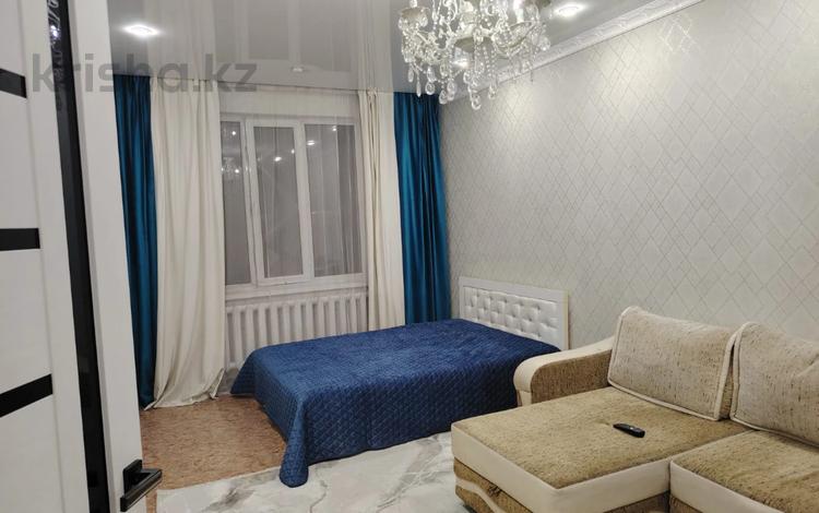 2-бөлмелі пәтер · 47 м² · 3/5 қабат, Жансугурова, бағасы: 17 млн ₸ в Талдыкоргане — фото 3