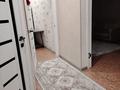2-бөлмелі пәтер · 47 м² · 3/5 қабат, Жансугурова, бағасы: 17 млн ₸ в Талдыкоргане — фото 5