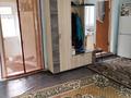 Жеке үй · 4 бөлме · 65 м² · 6 жүзд., Район Нефтебаза, ул. Деповская 26, бағасы: 10.5 млн ₸ в Усть-Каменогорске, Ульбинский — фото 8