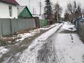 Жеке үй · 4 бөлме · 65 м² · 6 жүзд., Район Нефтебаза, ул. Деповская 26, бағасы: 10.5 млн ₸ в Усть-Каменогорске, Ульбинский — фото 27
