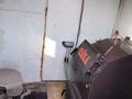 Жеке үй · 4 бөлме · 65 м² · 6 жүзд., Район Нефтебаза, ул. Деповская 26, бағасы: 10.5 млн ₸ в Усть-Каменогорске, Ульбинский — фото 33
