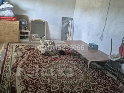 Участок · 10 соток, мкр Зарослый, 5 90 за 4 млн ₸ в Атырау