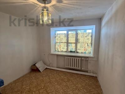 2-бөлмелі пәтер · 36 м² · 1/4 қабат, Шанхай ш/а., Металлургов, бағасы: 6.3 млн ₸ в Актобе, мкр Шанхай