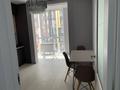 1-комнатная квартира · 47 м² · 7/13 этаж, Просп. Назарбаева 28 за 300 000 ₸ в Алматы, Жетысуский р-н — фото 4