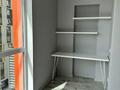 1-комнатная квартира · 47 м² · 7/13 этаж, Просп. Назарбаева 28 за 300 000 ₸ в Алматы, Жетысуский р-н — фото 5