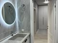 1-комнатная квартира · 47 м² · 7/13 этаж, Просп. Назарбаева 28 за 300 000 ₸ в Алматы, Жетысуский р-н — фото 7